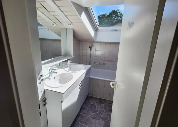 La Joly - Holiday home *