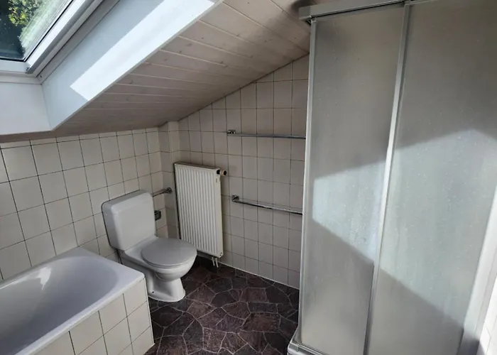 La Joly - * Avenches