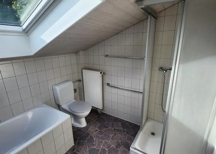 La Joly - Holiday home Avenches